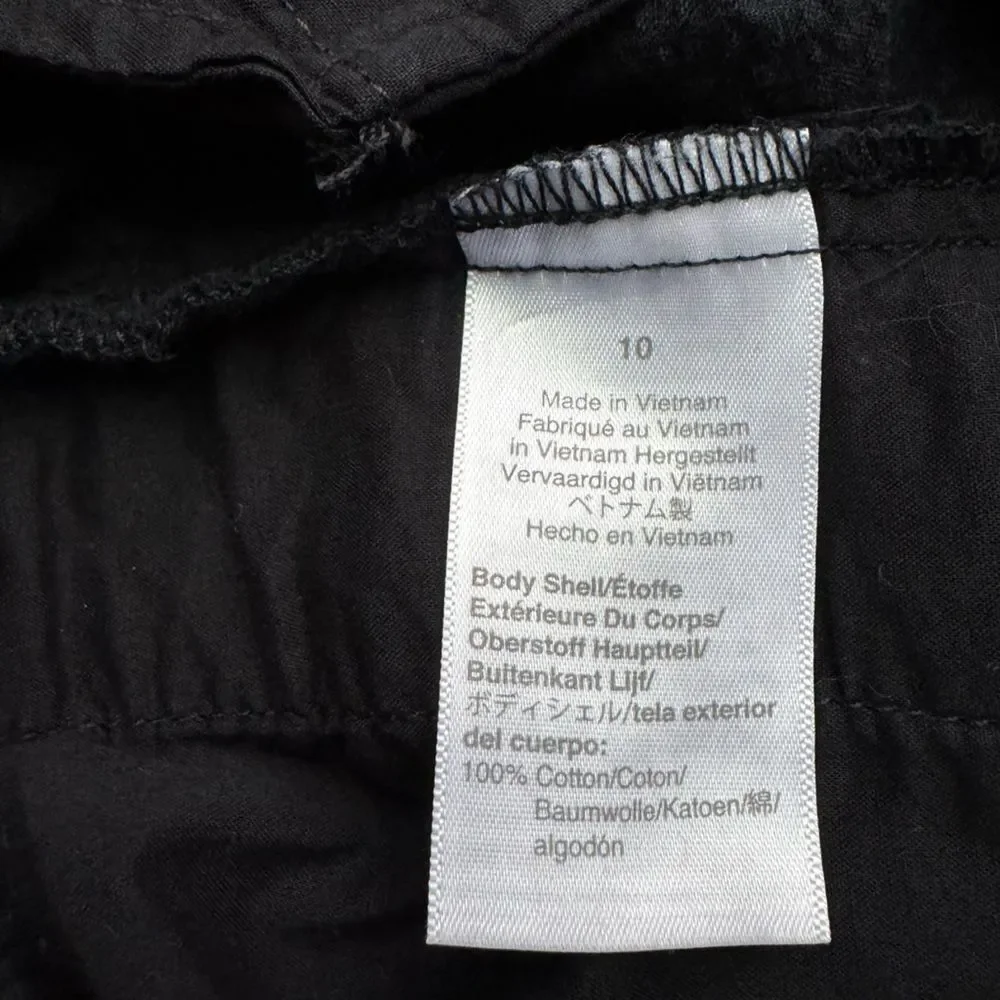 J. Crew crew women
